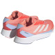Adidas Adizero SL W